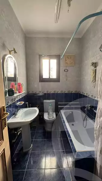 https://aqarmap.com.eg/ar/listing/6266602-for-sale-cairo-helwan