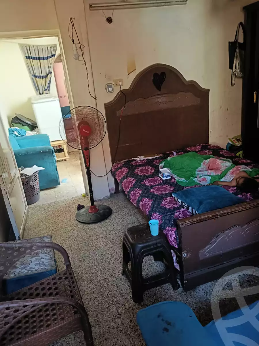 https://aqarmap.com.eg/ar/listing/6266604-for-sale-cairo-el-haram-bolak-el-dakror