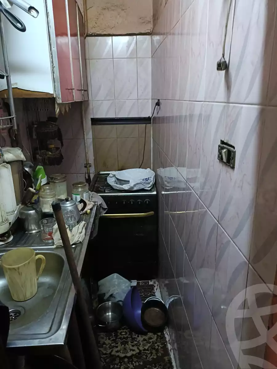 https://aqarmap.com.eg/ar/listing/6266604-for-sale-cairo-el-haram-bolak-el-dakror