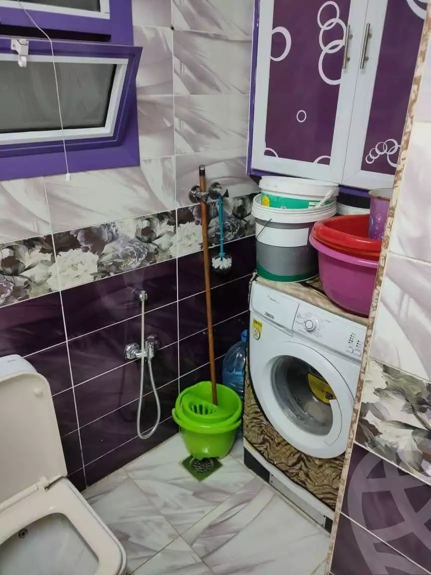 https://aqarmap.com.eg/ar/listing/6266632-for-sale-cairo-ain-shams-ahmed-esmat-st