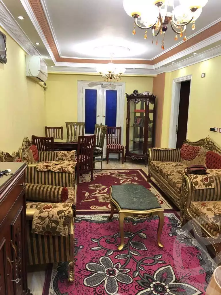https://aqarmap.com.eg/ar/listing/6266632-for-sale-cairo-ain-shams-ahmed-esmat-st