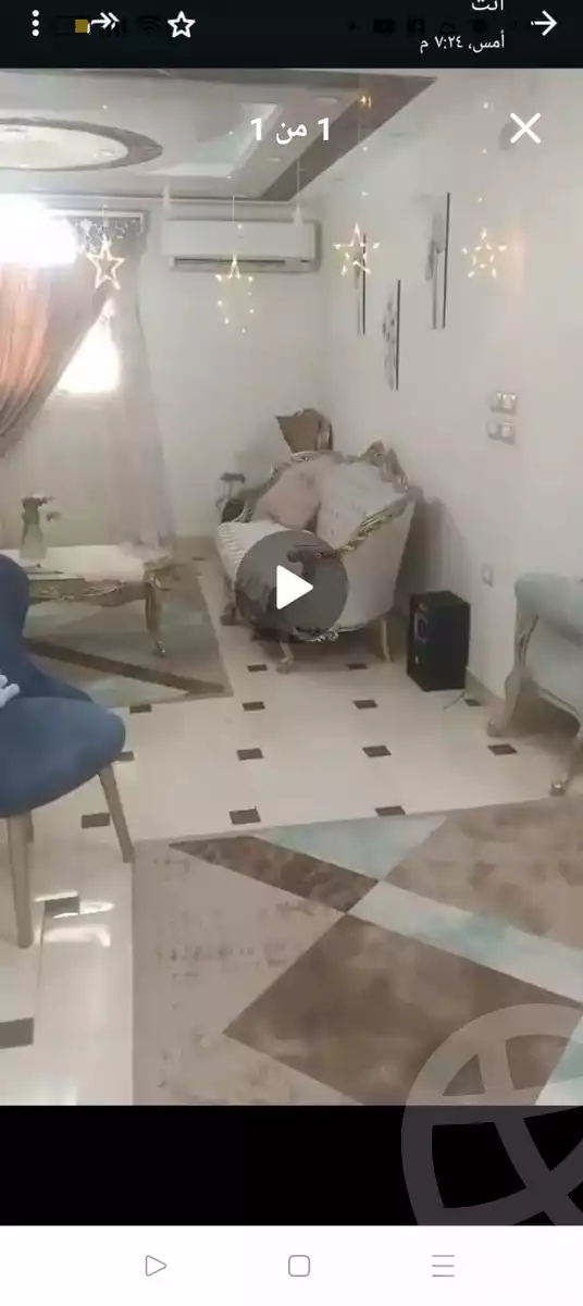 https://aqarmap.com.eg/en/listing/6266634-for-sale-cairo-el-abbasiya-ahmed-saaid