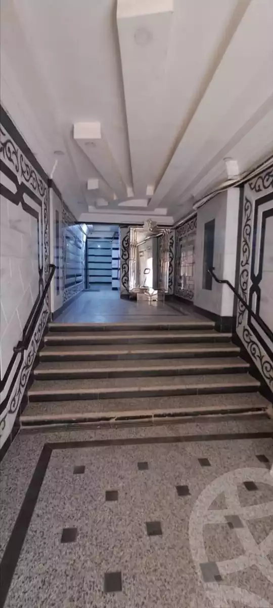 https://aqarmap.com.eg/en/listing/6266638-for-sale-cairo-ain-shams-el-naam-shahin-st