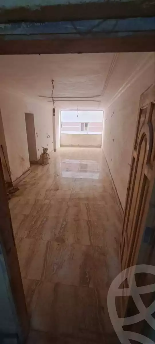 https://aqarmap.com.eg/en/listing/6266638-for-sale-cairo-ain-shams-el-naam-shahin-st