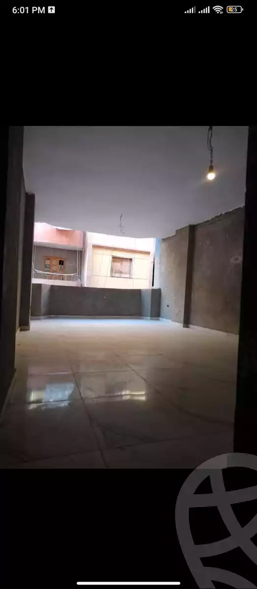 https://aqarmap.com.eg/en/listing/6266656-for-sale-cairo-faisal-el-lebeny