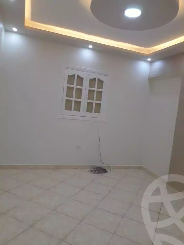https://aqarmap.com.eg/ar/listing/6266666-for-sale-alexandria-miami-iskandar-ibrahim-st