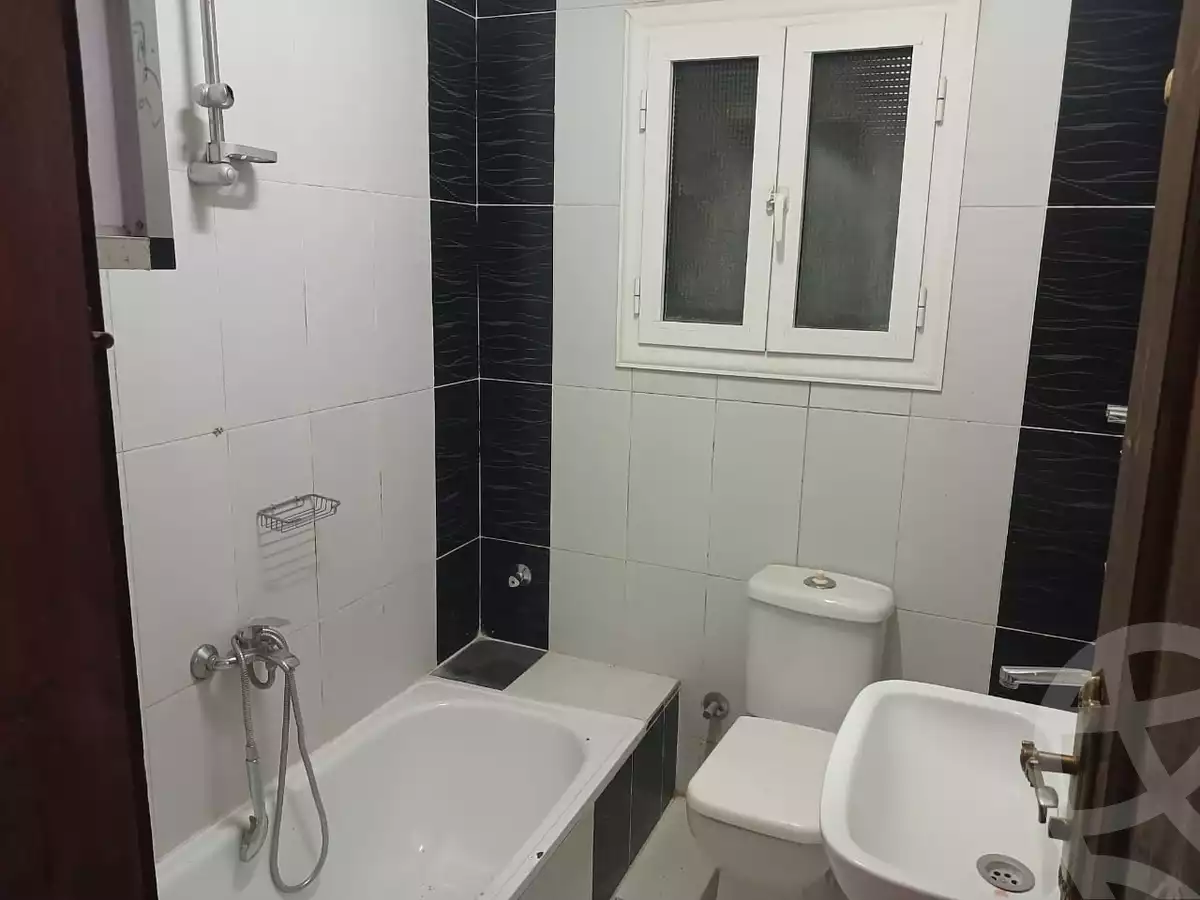 https://aqarmap.com.eg/ar/listing/6266639-for-sale-cairo-el-maadi-nazlt-andrea