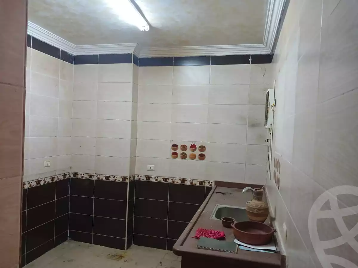 https://aqarmap.com.eg/ar/listing/6266639-for-sale-cairo-el-maadi-nazlt-andrea