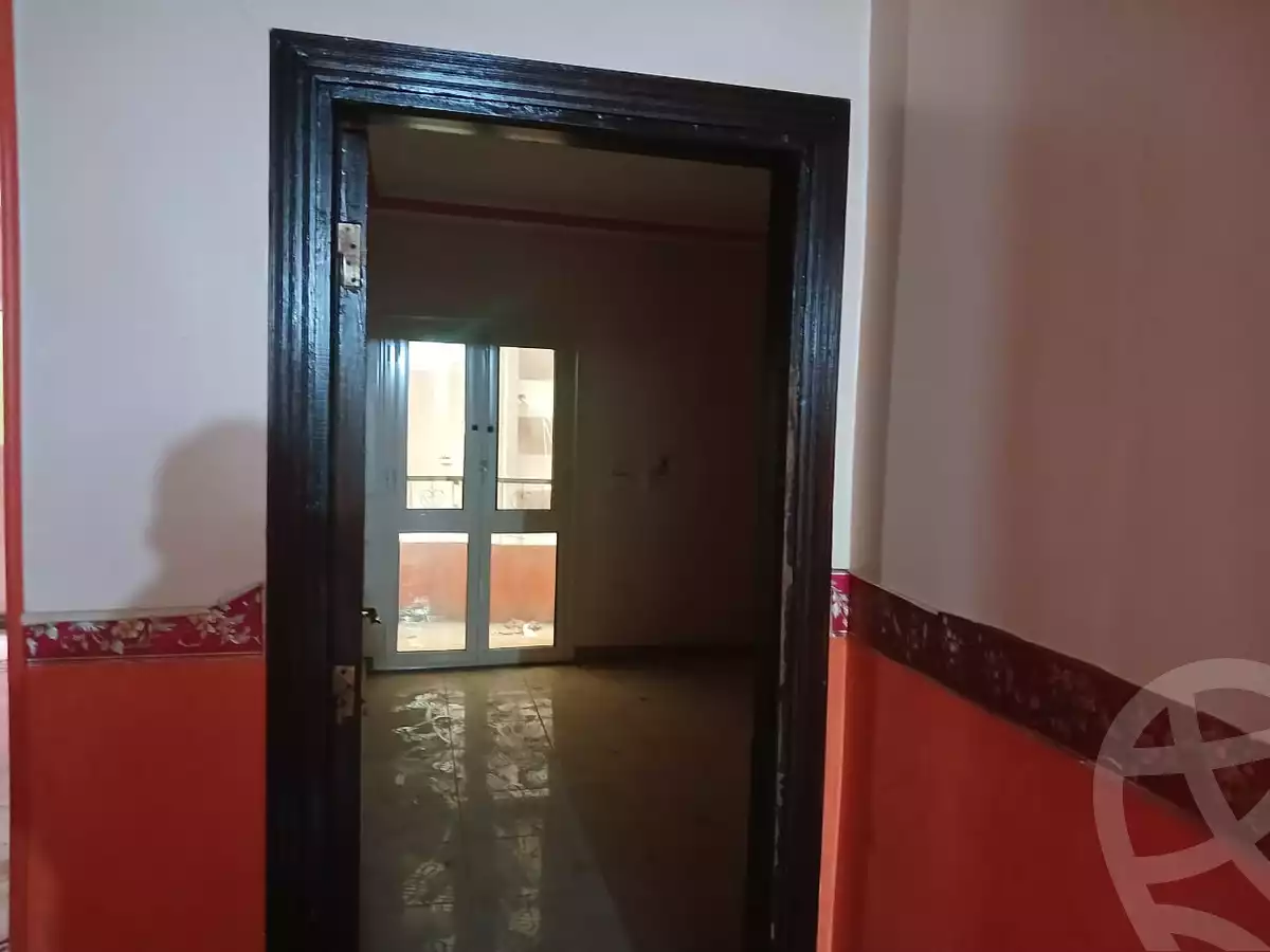 https://aqarmap.com.eg/ar/listing/6266639-for-sale-cairo-el-maadi-nazlt-andrea