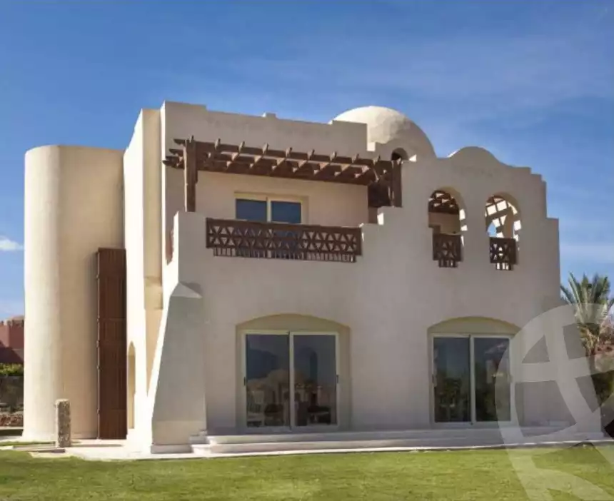 https://aqarmap.com.eg/en/listing/6266612-for-sale-red-sea-marsa-allam-marsa-alam-resorts-oriental-coast
