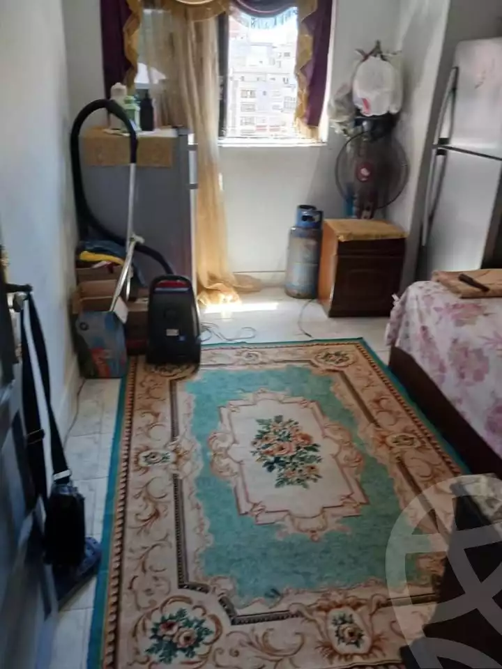 https://aqarmap.com.eg/en/listing/6266679-for-sale-alexandria-el-mandara-alex-el-mandara-bahri