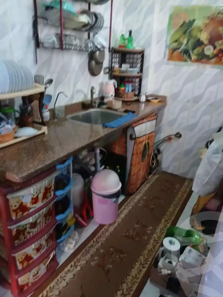 https://aqarmap.com.eg/en/listing/6266679-for-sale-alexandria-el-mandara-alex-el-mandara-bahri