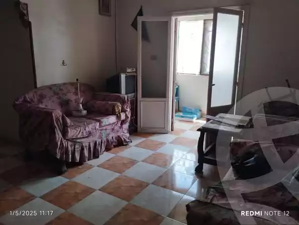 https://aqarmap.com.eg/en/listing/6266681-for-sale-cairo-15th-of-may-mjwr-16
