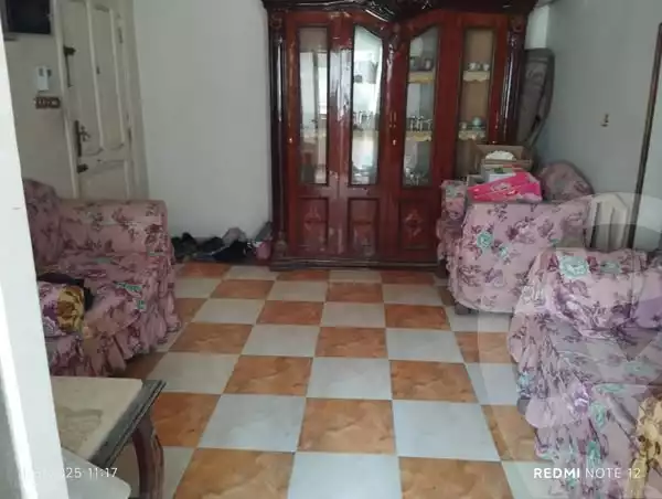 https://aqarmap.com.eg/en/listing/6266681-for-sale-cairo-15th-of-may-mjwr-16