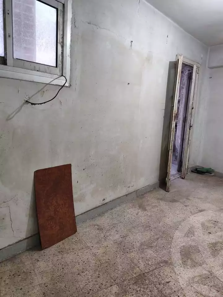 https://aqarmap.com.eg/en/listing/6266695-for-sale-alexandria-lauran