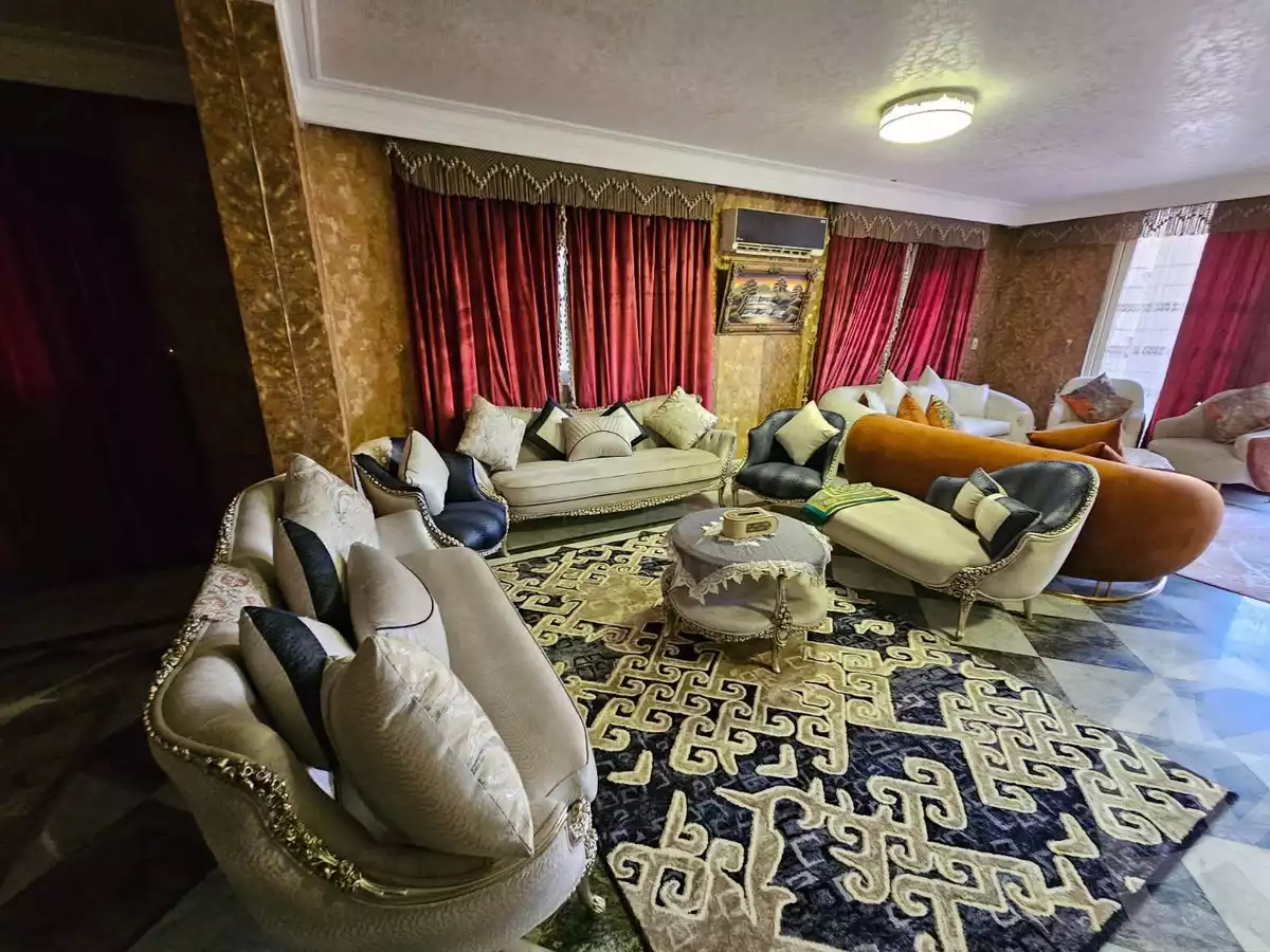 https://aqarmap.com.eg/en/listing/6266700-for-sale-cairo-manial-manial-st