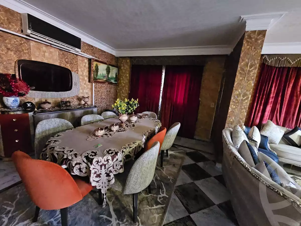 https://aqarmap.com.eg/en/listing/6266700-for-sale-cairo-manial-manial-st