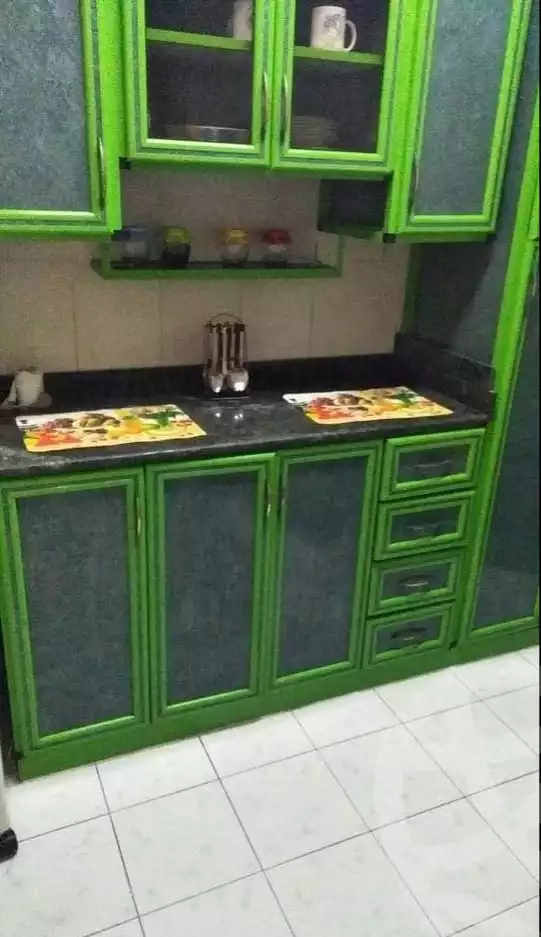 https://aqarmap.com.eg/ar/listing/6266684-for-rent-cairo-el-haram-el-maryotya