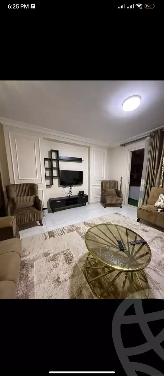 https://aqarmap.com.eg/en/listing/6266719-for-sale-cairo-faisal-el-lebeny