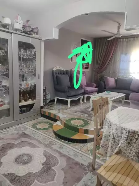 https://aqarmap.com.eg/ar/listing/6266720-for-sale-cairo-15th-of-may-mjwr-20