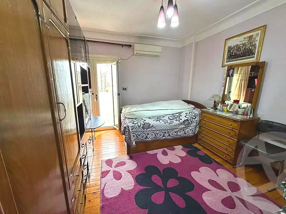 https://aqarmap.com.eg/en/listing/6266721-for-rent-alexandria-ganaklis