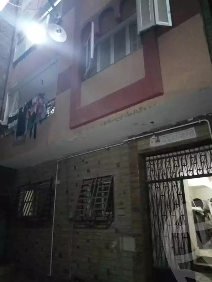 https://aqarmap.com.eg/en/listing/6266729-for-sale-cairo-faisal-el-matbeaa-amr-ibn-al-aas-st