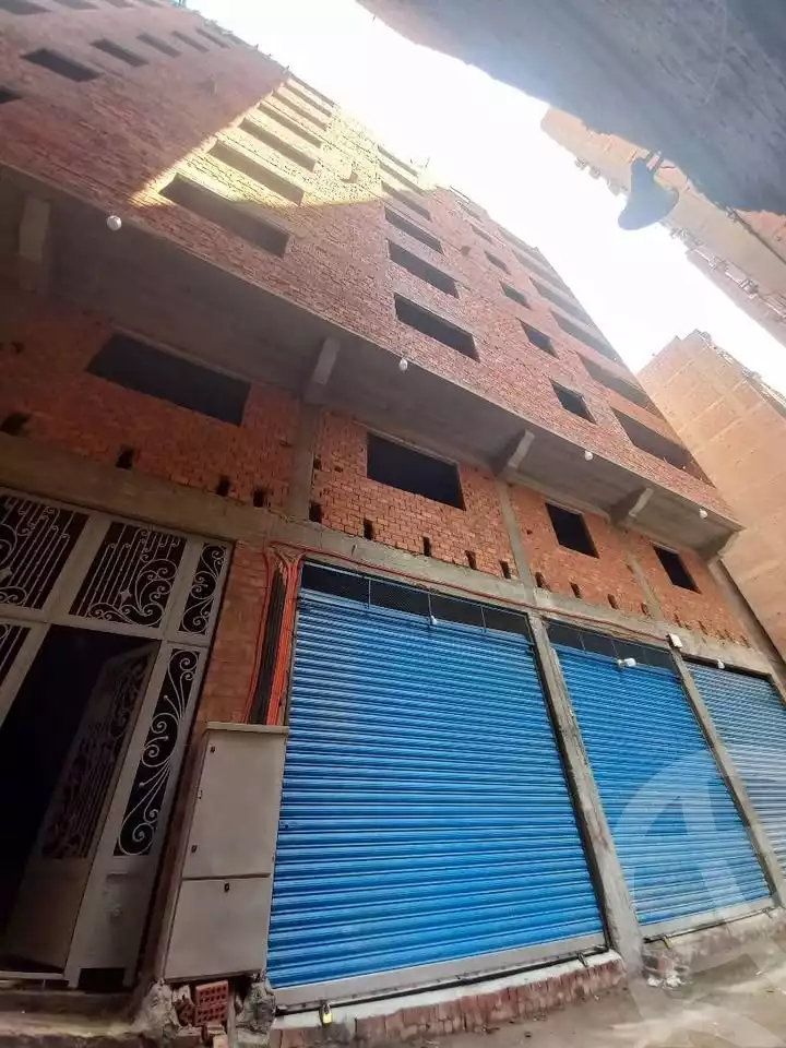 https://aqarmap.com.eg/ar/listing/6266740-for-sale-cairo-faisal-el-maryotyah-dr-lashin-st