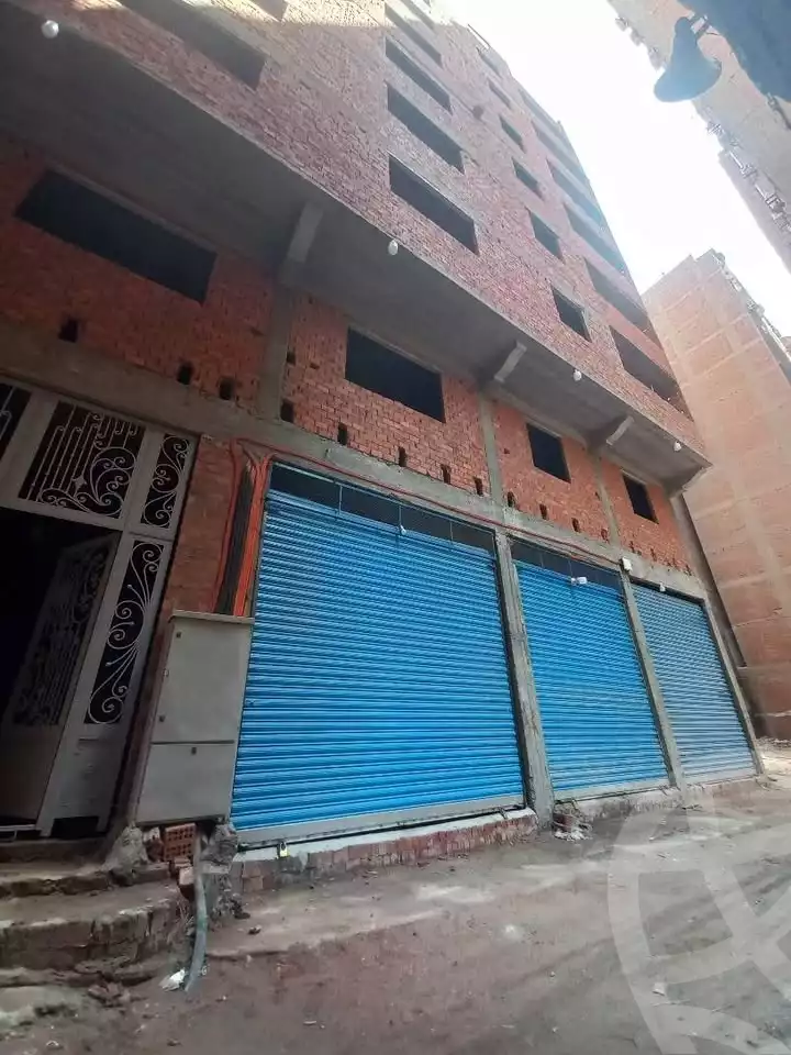 https://aqarmap.com.eg/ar/listing/6266740-for-sale-cairo-faisal-el-maryotyah-dr-lashin-st
