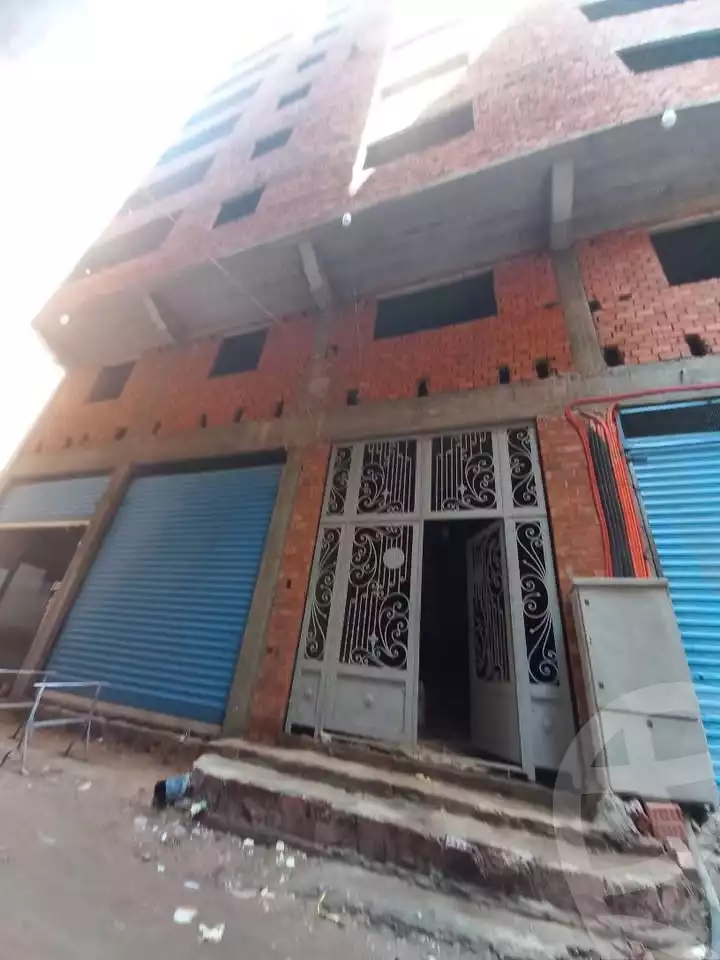 https://aqarmap.com.eg/ar/listing/6266740-for-sale-cairo-faisal-el-maryotyah-dr-lashin-st