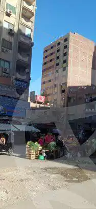 https://aqarmap.com.eg/ar/listing/6266744-for-sale-cairo-faisal-el-tawabeq