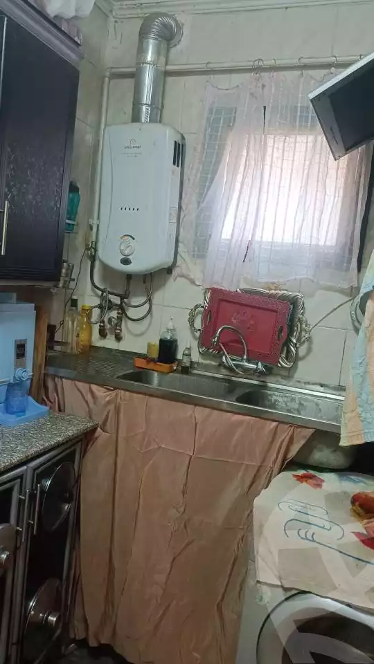 https://aqarmap.com.eg/en/listing/6266752-for-sale-cairo-el-haram-nasr-el-din