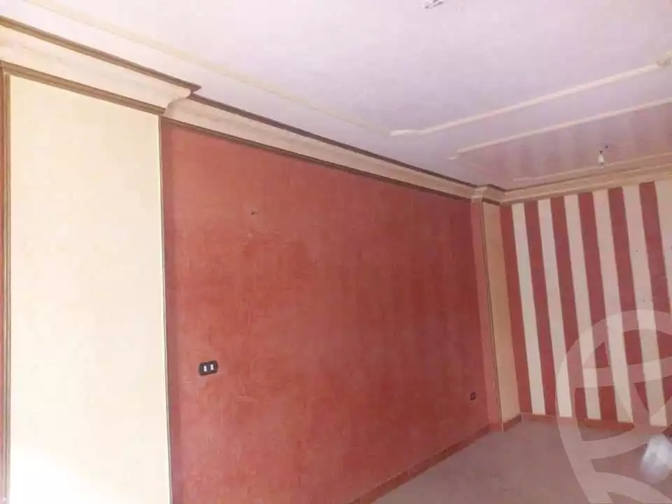 https://aqarmap.com.eg/en/listing/6266761-for-rent-cairo-faisal-el-talbeya