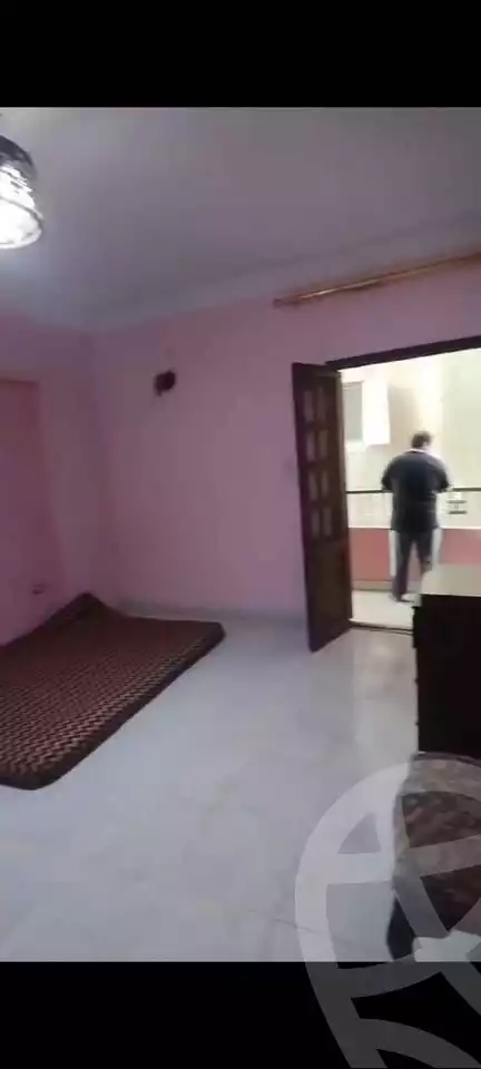 https://aqarmap.com.eg/en/listing/6266769-for-sale-cairo-faisal-hassan-mohamed-st