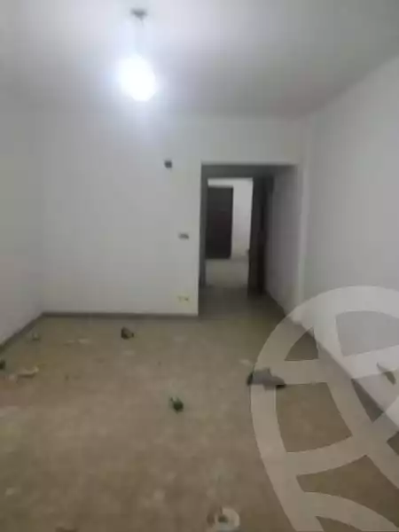https://aqarmap.com.eg/ar/listing/6266775-for-rent-cairo-15th-of-may-mjwr-12