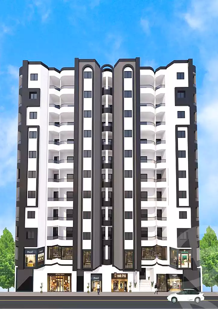 https://aqarmap.com.eg/ar/listing/6266779-for-sale-cairo-nasr-city-hay-el-waha-shr-lkhmsyn