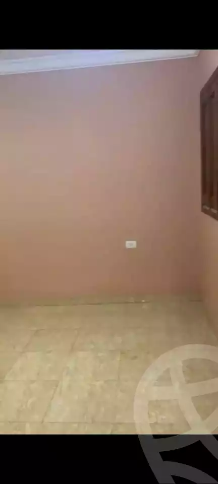 https://aqarmap.com.eg/en/listing/6266780-for-rent-cairo-el-haram-el-maryotya-el-orouba-st