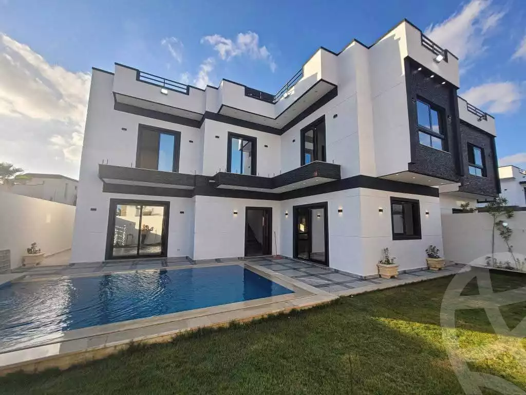https://aqarmap.com.eg/ar/listing/6266781-for-sale-alexandria-king-maryot-mohamed-rashid-st