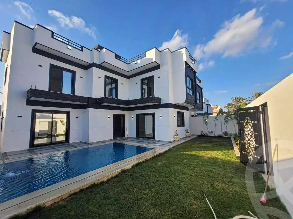 https://aqarmap.com.eg/ar/listing/6266781-for-sale-alexandria-king-maryot-mohamed-rashid-st