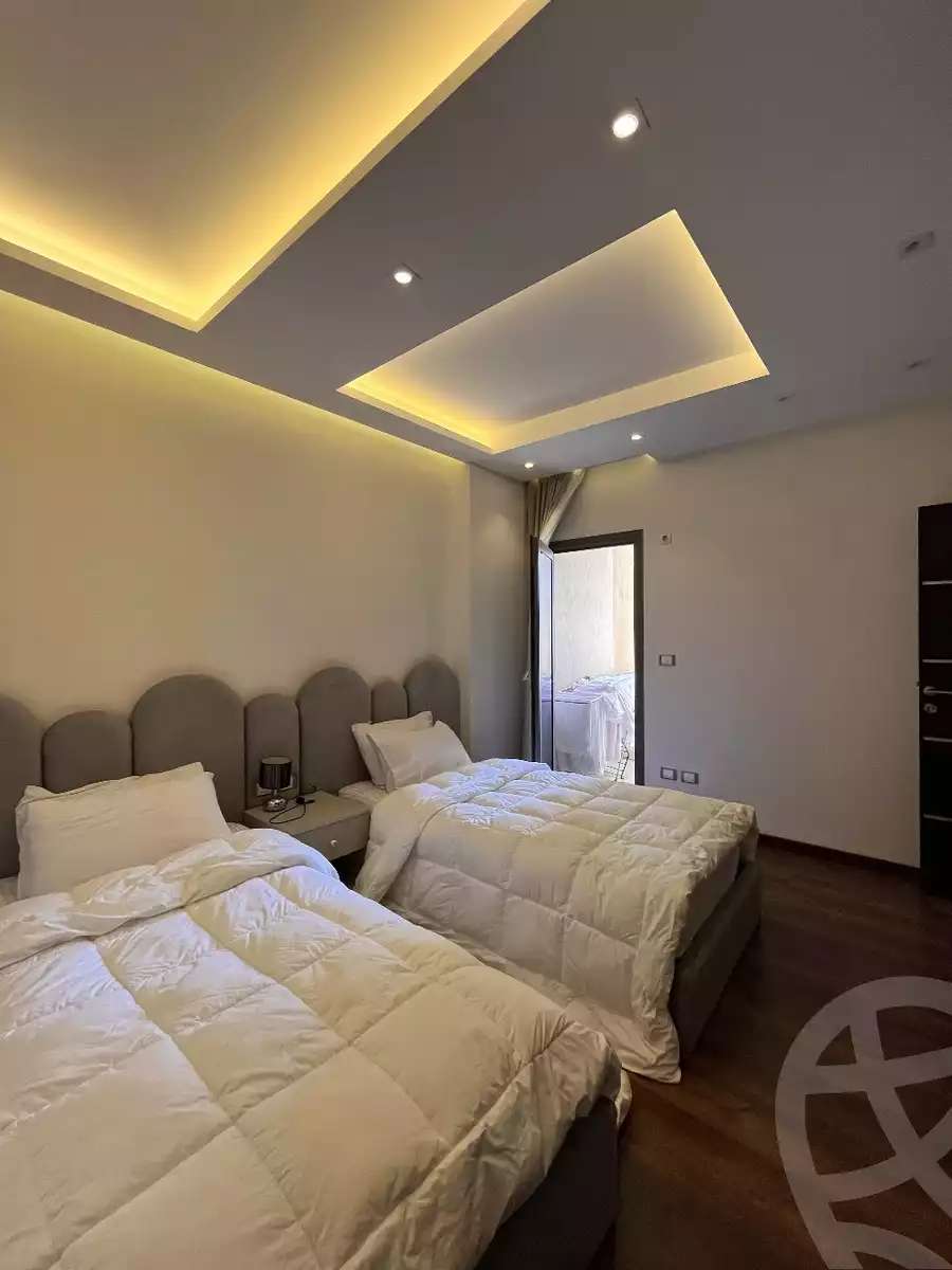 https://aqarmap.com.eg/en/listing/6266747-for-sale-alexandria-stanley-el-geish-rd