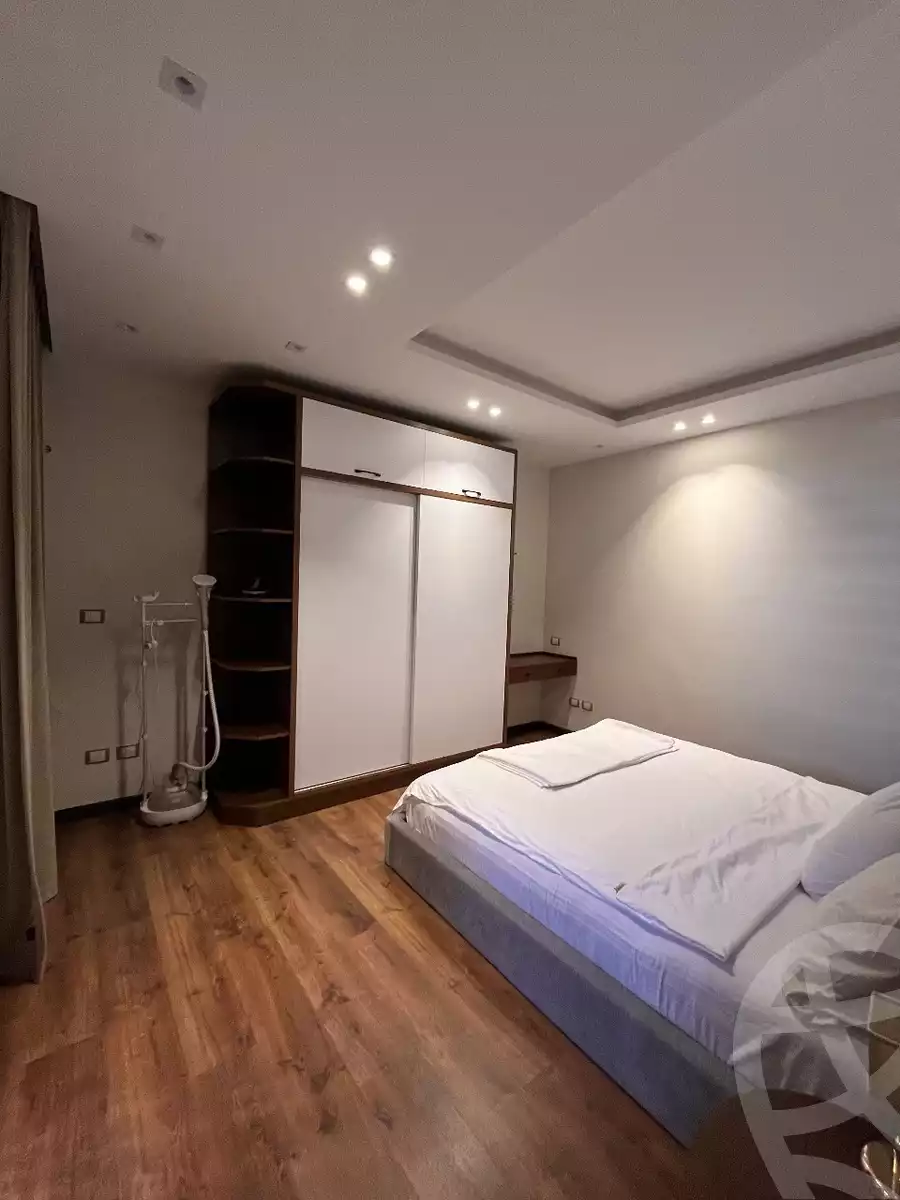 https://aqarmap.com.eg/en/listing/6266747-for-sale-alexandria-stanley-el-geish-rd