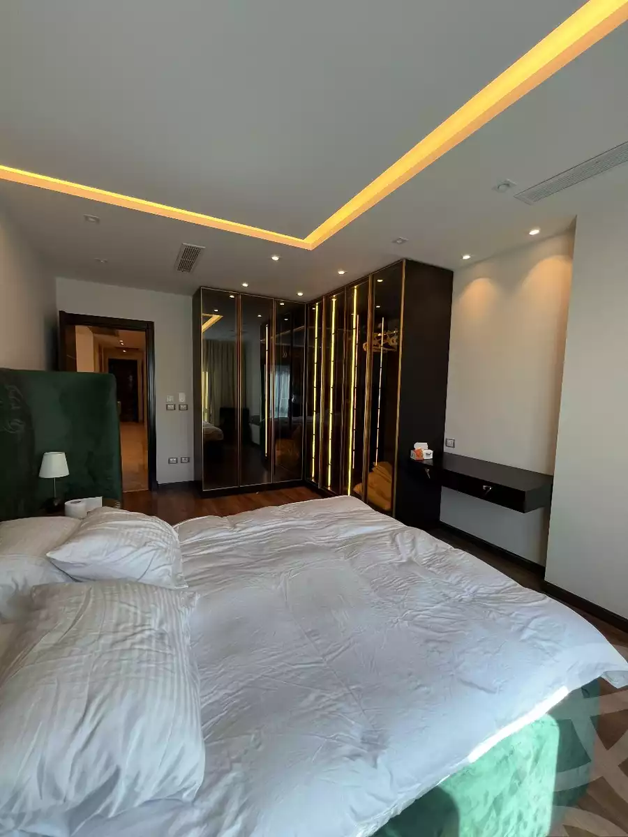 https://aqarmap.com.eg/en/listing/6266747-for-sale-alexandria-stanley-el-geish-rd