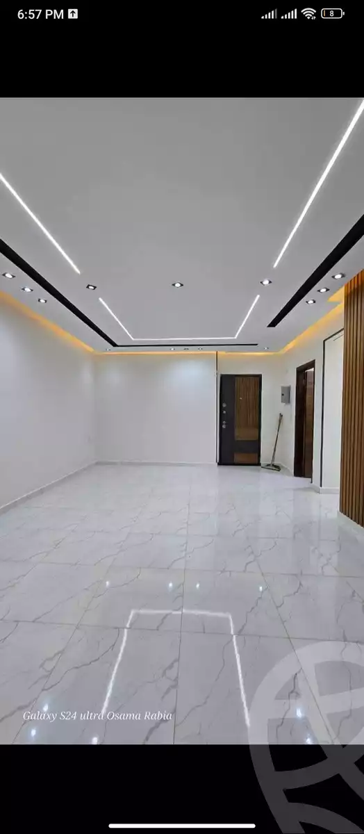 https://aqarmap.com.eg/en/listing/6266795-for-sale-cairo-faisal-el-lebeny