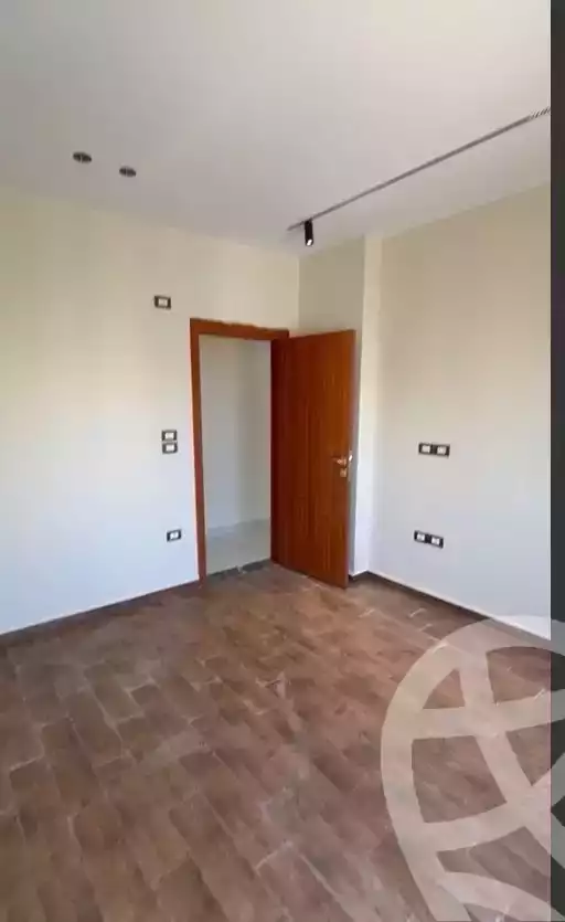 https://aqarmap.com.eg/en/listing/6266796-for-rent-cairo-new-cairo-compounds-paradise