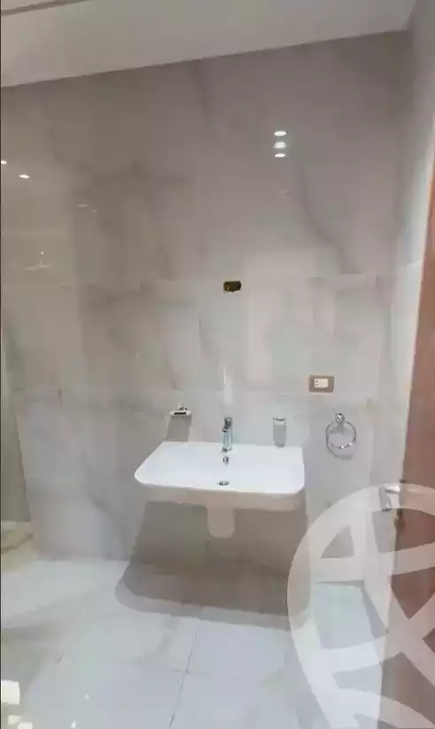 https://aqarmap.com.eg/en/listing/6266796-for-rent-cairo-new-cairo-compounds-paradise
