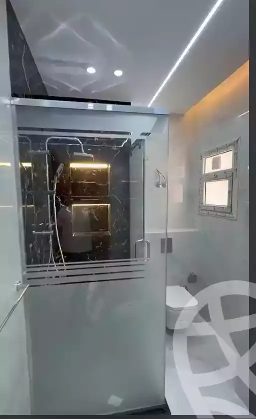 https://aqarmap.com.eg/en/listing/6266796-for-rent-cairo-new-cairo-compounds-paradise