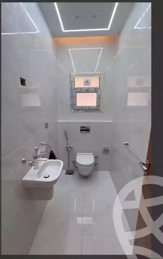 https://aqarmap.com.eg/en/listing/6266796-for-rent-cairo-new-cairo-compounds-paradise