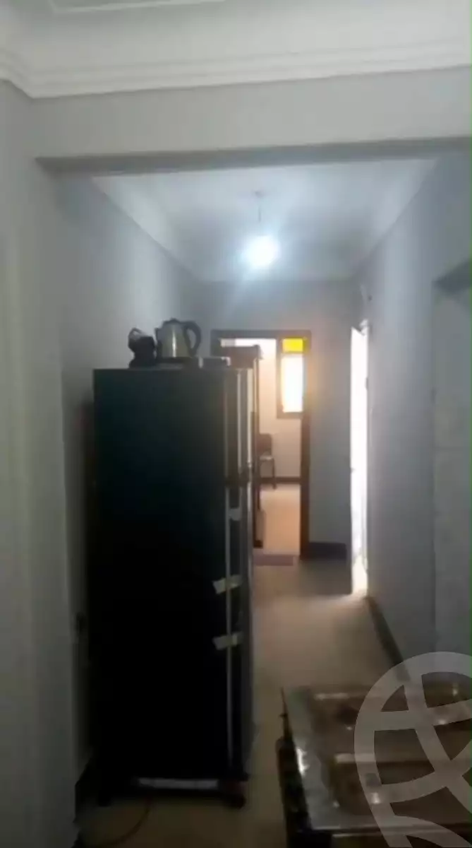 https://aqarmap.com.eg/en/listing/6266788-for-rent-cairo-shoubra-el-sahel-shobra-st