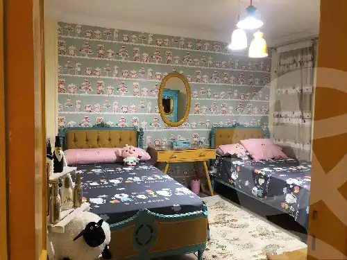 https://aqarmap.com.eg/ar/listing/6266768-for-sale-cairo-faisal-el-lebeny