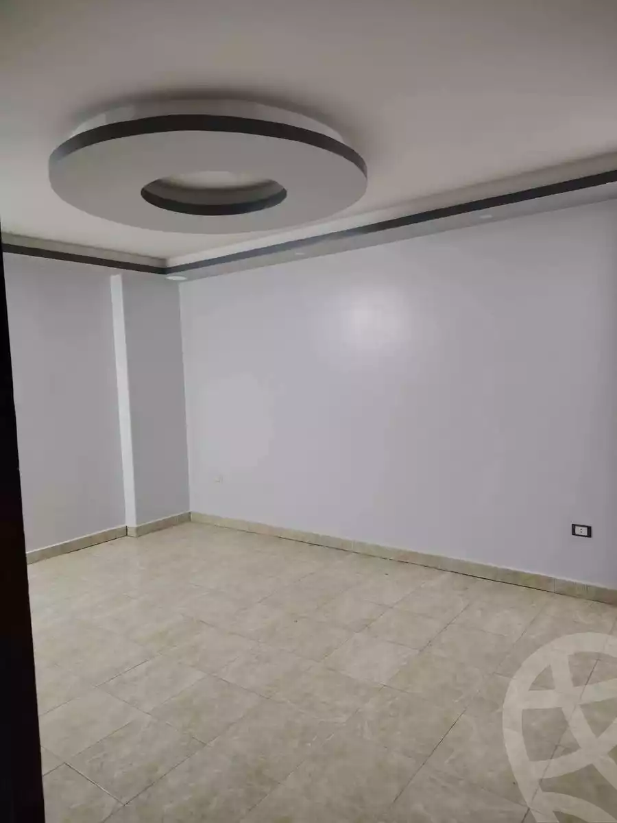 https://aqarmap.com.eg/en/listing/6266810-for-sale-cairo-faisal-el-lebeny