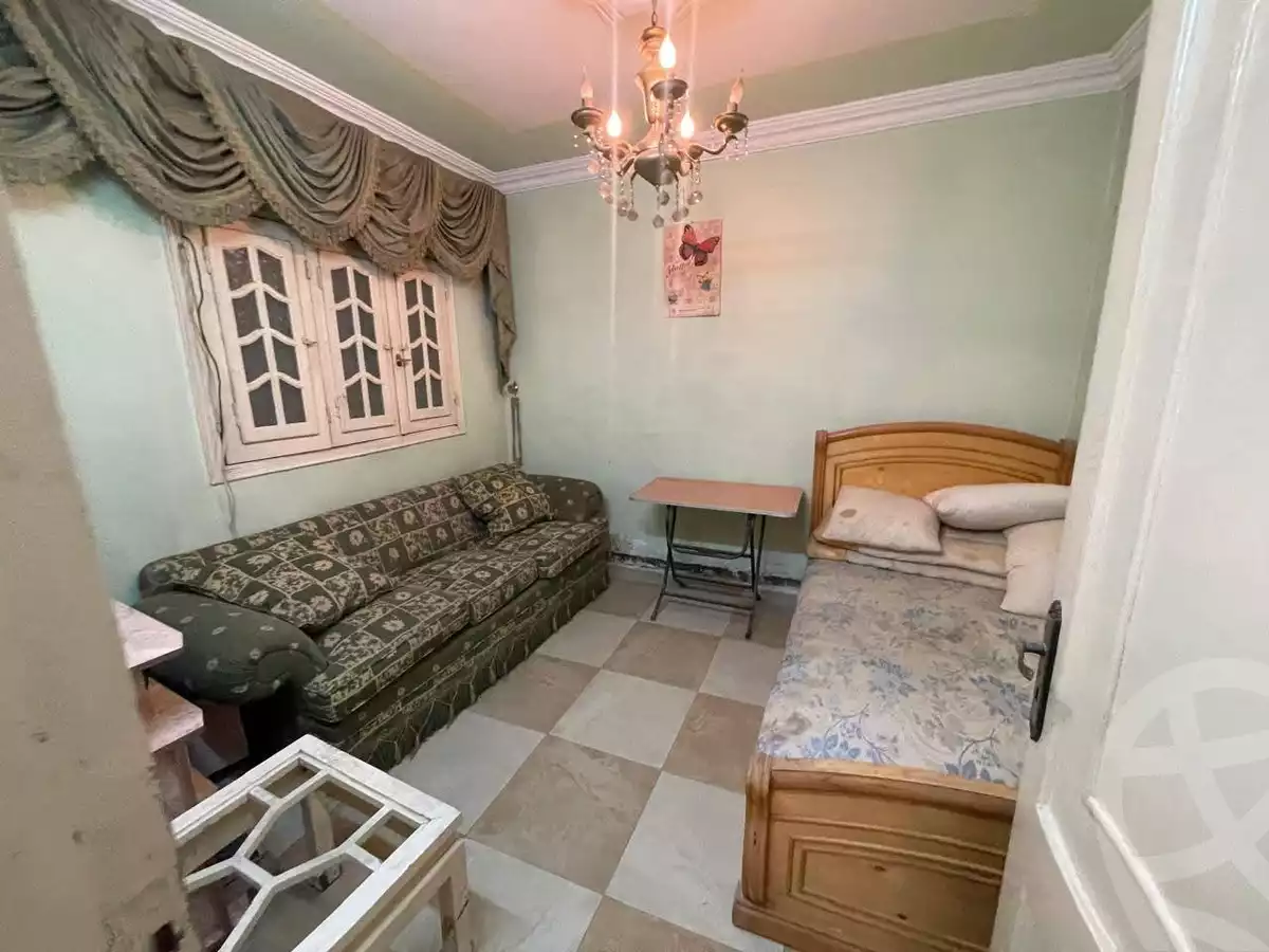 https://aqarmap.com.eg/en/listing/6266819-for-rent-cairo-faisal-el-talbeya